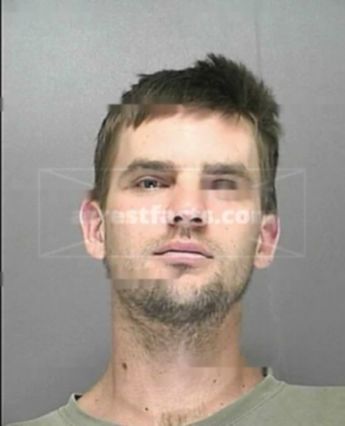 Christopher James Stearns
