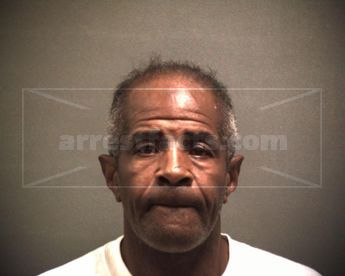 Weldon Conyers