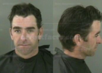 John James Carbone