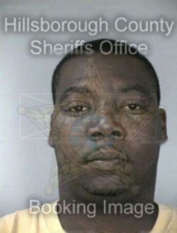 Raymond Owens