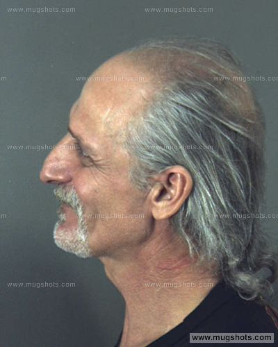 Wayne Arthur Fleming