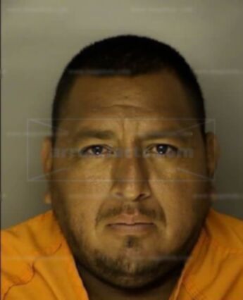 Ivan Figueroa Cortez