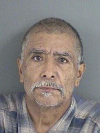 Juan Jose Villanueva