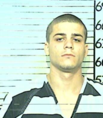 Bryan Albing Rowland