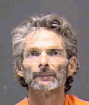 Ronald James Daly