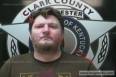 Billy Joe Dunn