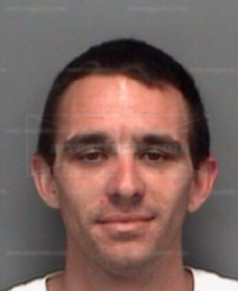 Michael Joseph Bellmore