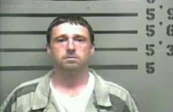 Ralph Edward Ager Iii