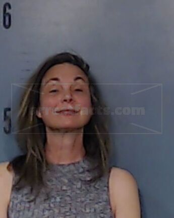 Tonya Lyn Crenwelge
