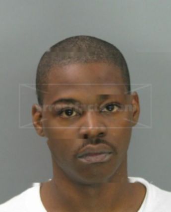 Prentiss Sellers