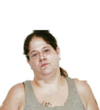 Krystal M Hartline