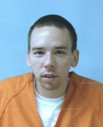 David Allen Krafick