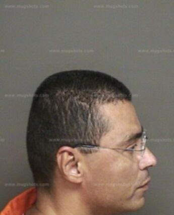 Sixto Jay Montero Jr