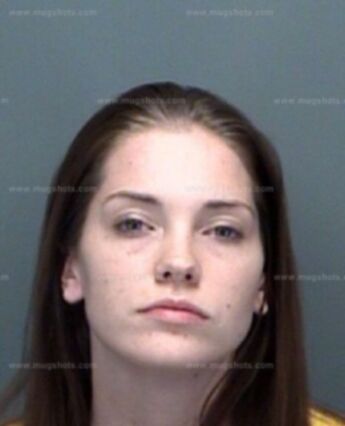 Stephanie Linn Gumbel