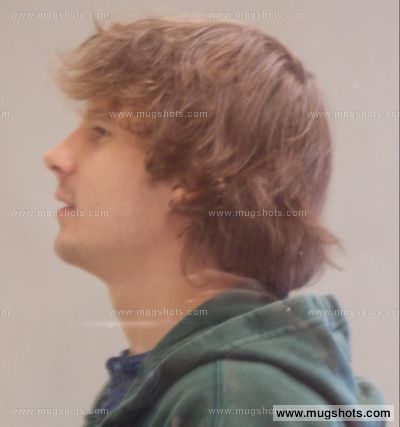 Brett D Seibert
