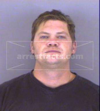 Linton Daniel Wilgus
