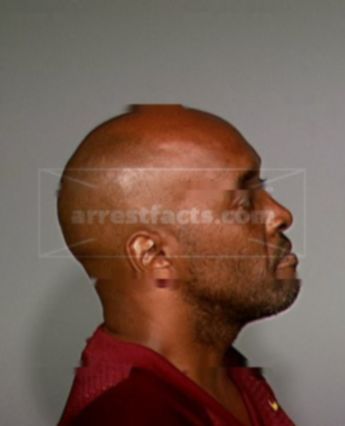 Bryant Keith Devine