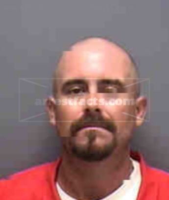 Allen David Winslett