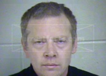 Robert Lee Reed