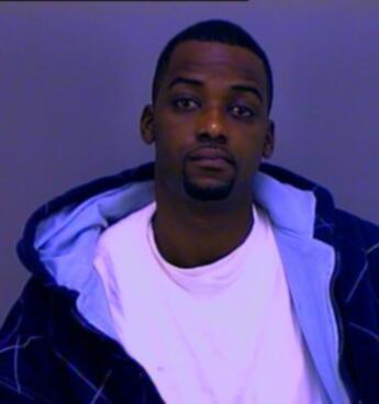 Jason Don Starks