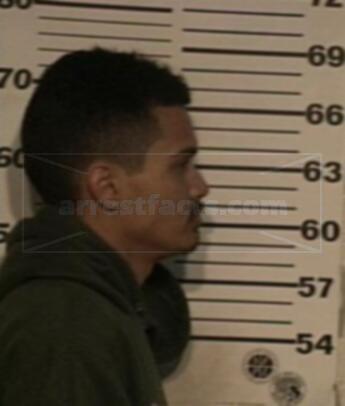 Eazy Lee (Starr Co.) Ocanas