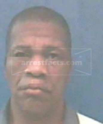 David Lee Bostic