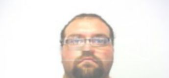James Eric Gunn