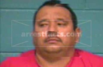 Jose Delores
