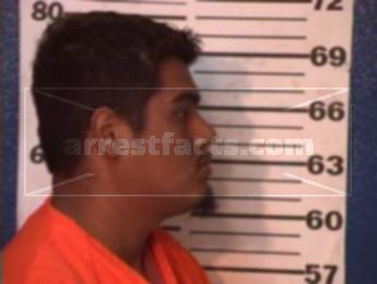 Lazaro Marquez Villanueva