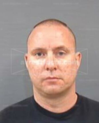 Lonnie Ray Dement