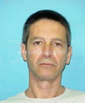 Jeffrey K Manes