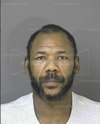 Willie Brown Batson