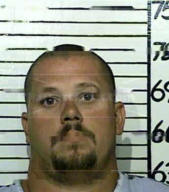 Troy Michael Lehman