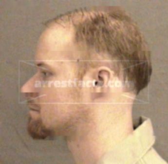 Ryan Edward Steinbach