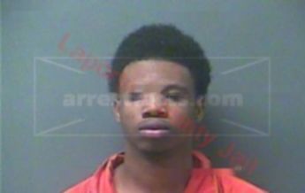 Asa Lamonye Tompkins