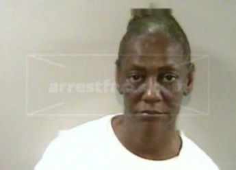 Sylvia A Bryant