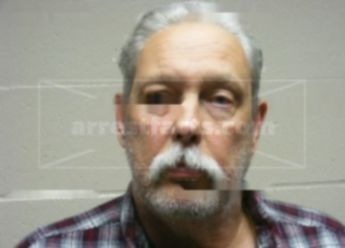 Timothy Craig Randall Sr.