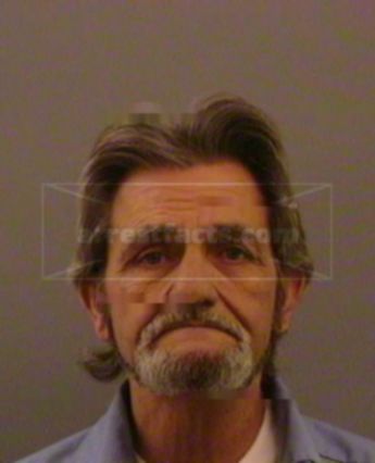 Harold L Klopfenstine