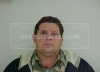 Robert J Blankenship
