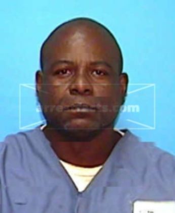 Kenneth J Lyles