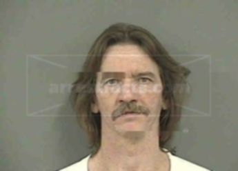 Doyle Atcheson