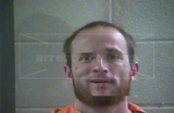 Benjamin Dillion Wilson