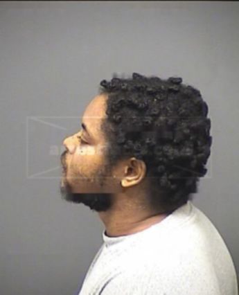 Steven Devaughn Faison