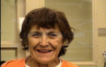 Anita L. Vaughn
