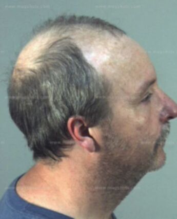 Kenneth Wayne Bates