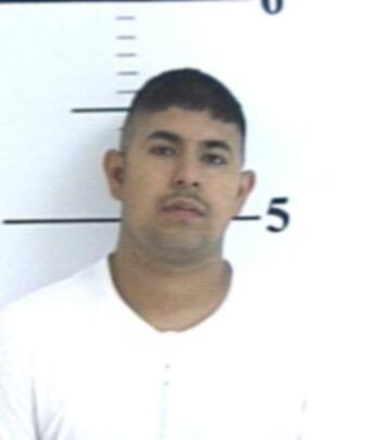 Roy Luna