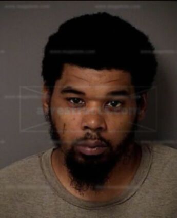 Alonzo L Washington