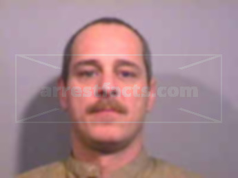 Michael Henry Bertoch