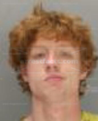 Dixon Steven James