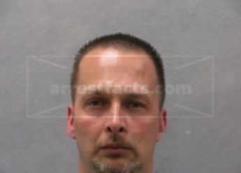 James Michael Ferneding